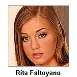 Rita Faltoyano