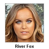 River Fox