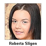 Roberta Sligen Pics