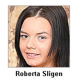 Roberta Sligen