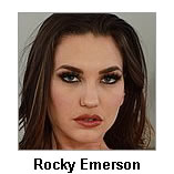 Rocky Emerson Pics