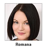 Romana