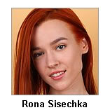 Rona Sisechka