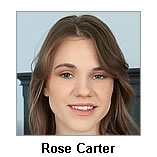 Rose Carter