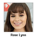 Rose Lynn
