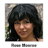 Rose Monroe