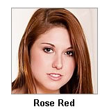 Rose Red