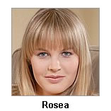 Rosea