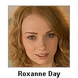 Roxanne Day Pics