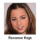 Roxanne Keys Pics