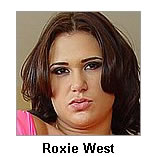 Roxie West Pics