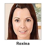 Roxina