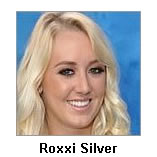 Roxxi Silver
