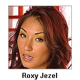 Roxy Jezel Pics