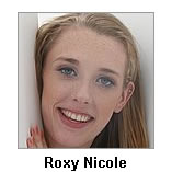 Roxy Nicole Pics