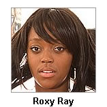 Roxy Ray