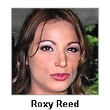 Roxy Reed
