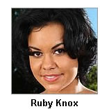Ruby Knox Pics