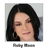Ruby Moon
