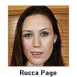 Rucca Page