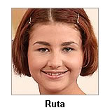 Ruta