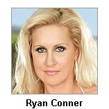 Ryan Conner