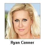 Ryan Conner Pics