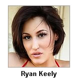 Ryan Keely