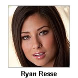 Ryan Resse