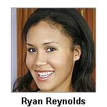 Ryan Reynolds Pics