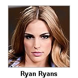 Ryan Ryans