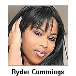 Ryder Cummings
