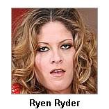Ryen Ryder