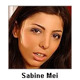 Sabine Mei