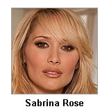 Sabrina Rose