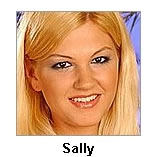 Sally Pics