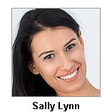 Sally Lynn