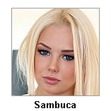 Sambuca