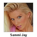 Sammi Jay Pics