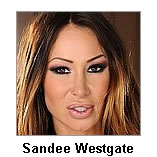 Sandee Westgate Pics