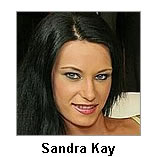 Sandra Kay