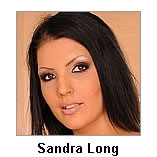 Sandra Long
