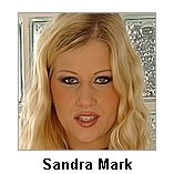 Sandra Mark
