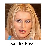 Sandra Russo
