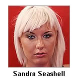 Sandra Seashell