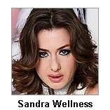 Sandra Wellness