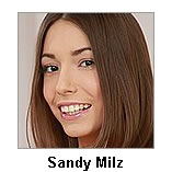 Sandy Milz