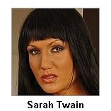 Sarah Twain Pics