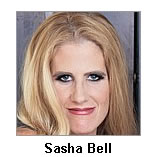 Sasha Bell