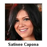 Satinee Capona